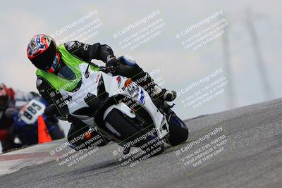 media/Apr-15-2024-Lets Ride (Mon) [[fff7f53741]]/B Group/Grapevine/